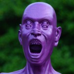 5131778313_fb1c97decd_z