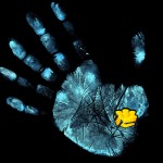FRINGE_Hand_Wallpaper_by_jsky7