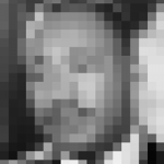 Optical0007D