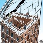 escher-economy