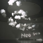 neo_deo