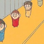 newell_maids_tramps1