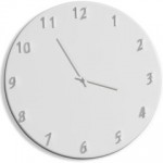 Front-Around-the-Clock-6