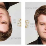 The fat face thin (fft) illusion 15