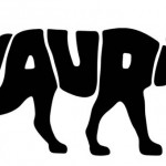 jauria