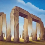 normanparker-stonehange