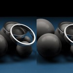 rings_n_balls