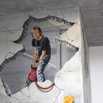 3d-mural_ffm_1