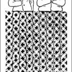 Bow_legged_illusion