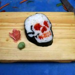 calavera-japonesa