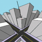 red-dot-2
