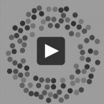 silencing_optical_illusion_thumb