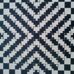 5447248371_41e43b19f9_z