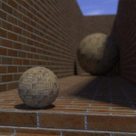 Sphere Brothers
