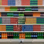 camouflage-cans