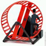 mobius-wheelguy4
