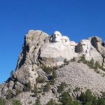 mtrushmore1