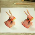 samsung_printer_optical_illusion_thumb