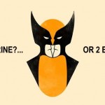 wolverine-batmen illusion