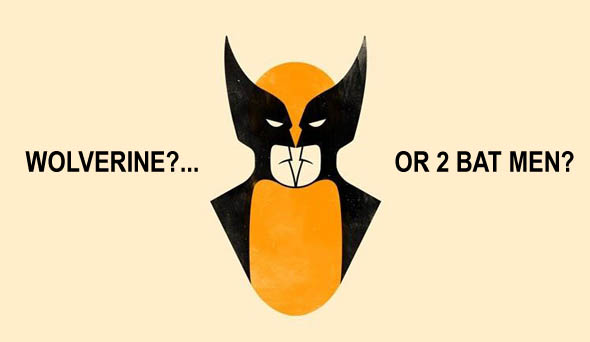 wolverine-batmen-illusion.jpg