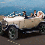 SIDEcar