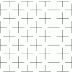 illusion_circles