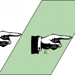 pointing hand1