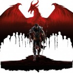 DragonAgeII