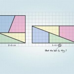 chupachups-illusion-of-square-small-65688