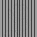 garstripes illusion