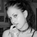 girl-posing-29669