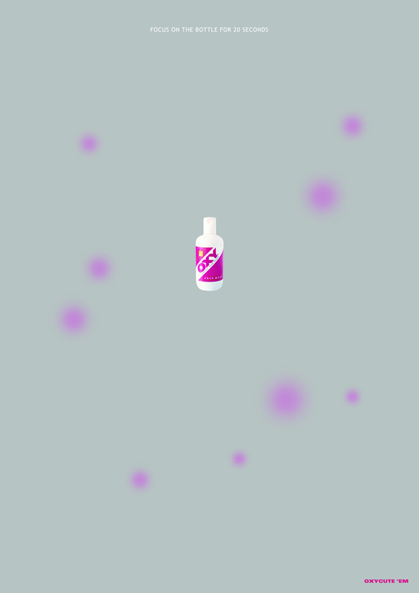 oxy_spots_disappear oxy_spots_disappear