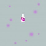 oxy_spots_disappear