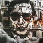 Carlos_poster-
