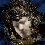 Face_lovers