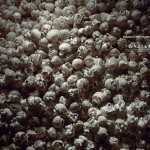 advertising-media-popcorn-small-91456