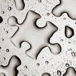 chema_madoz2