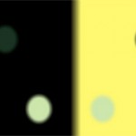 grouping