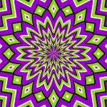 purple-nurple