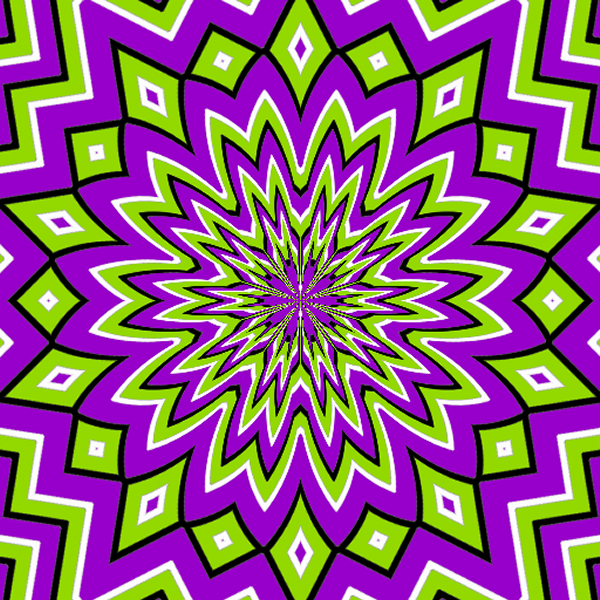 purple-nurple purple-nurple