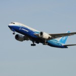 Dreamliner_540x359