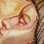 Octavio-Ocampo-post-romeojuliet1