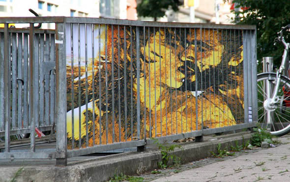 ZebraThing01a ZebraThing01a
