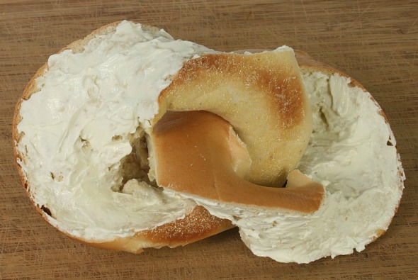 bagel0