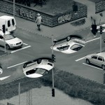 common_sense_crossing
