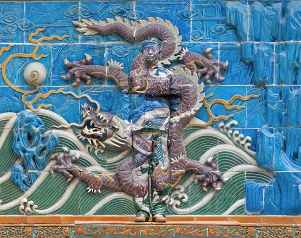 liubolin02 liubolin02