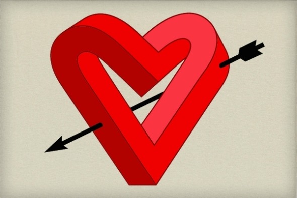 Heartly-Possible_5502-l