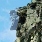 Old_Man_of_the_Mountain