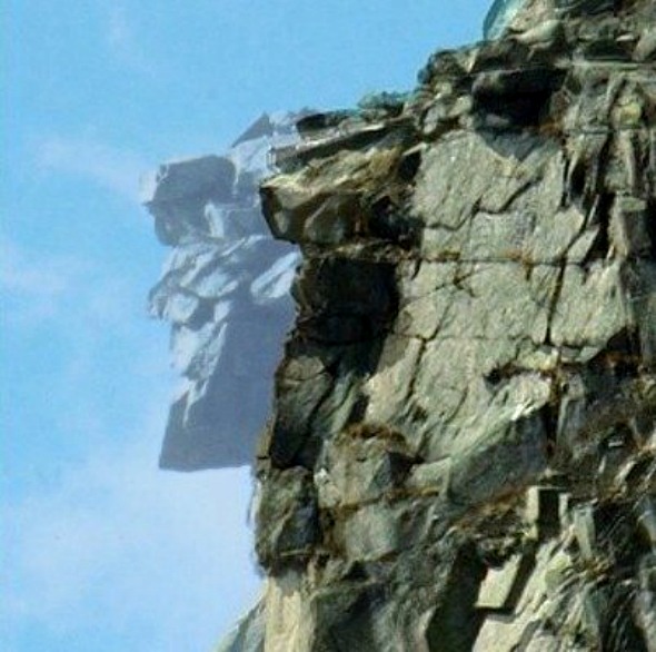 Old_Man_of_the_Mountain_overlay_2 Old_Man_of_the_Mountain_overlay_2