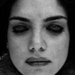 Scary Eye Illusion2